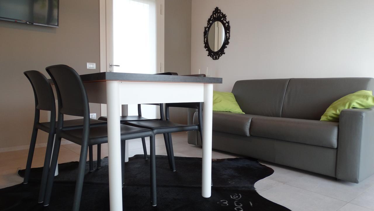 Bed and breakfast Magrine Castelfranco Veneto Extérieur photo